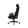 Lorgar CHA41 black/white - 1538843 - zdjęcie 7